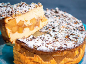 Можно готовить в любое время года