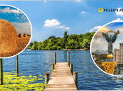 Коли в Україні закінчиться спека