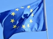 Евросоюз продлил санкции против России 