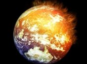 Ученые рассказали о новых последствиях глобального потепления