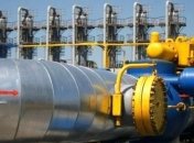 В Чехии и Польше говорят, что получают через Украину весь свой газ