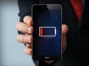 Смартфон потрібно заряджати правильно