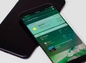 Названы новые подробности об iPhone 8