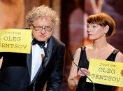  Польская киноакадемия: Решение Валенсы заставит РФ пересмотреть дело Сенцова