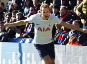 Роналдиньо: Сейчас Кейн один из тех футболистов, для которого любая команда освободит место