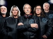 Ubisoft отснимет фильм о пенсионерах-киберспортсменах 