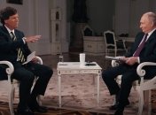 Даже Карлсон был в шоке от поступка диктатора