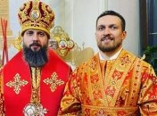 У Усика украли бой мечты