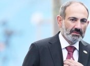 Премьер Армении Пашинян собрался в отставку: названа причина и сроки