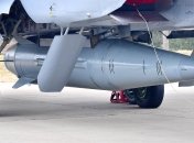 Х-47 "Кинжал"