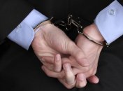 Участники свадебного кортежа открыли стрельбу в Москве