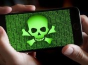 В Польше созвали кризисную группу правительства из-за кибератак