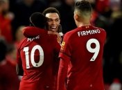 Ліверпуль може залишитись без чемпіонства через дивну причину