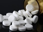 В Канаде легализовали медицинский героин и метадон