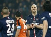 Златан Ибрагимович подал документы на переезд в США