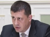 Главного санврача Украины задержали за вымогательство
