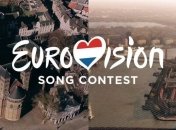 Евровидение-2020: зрители пророчат Украине место в первой десятке