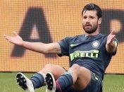 Один из лидеров Интера может стать конкурентом Ярмоленко в Вест Хэме