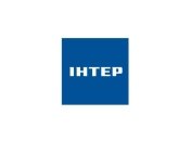 В Киеве "заминировали" офис телеканала "Интер"