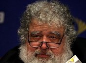 В США умер один из основных фигурантов дела о коррупции в ФИФА 