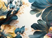 Пройдіть тест і дізнайтесь про себе більше