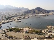 Координатор ООН потребовал открыть порты Йемена для доставки гумпомощи