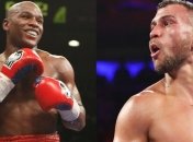 Ломаченко победил Мейвезера в виртуальном бою (Видео)