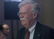 Болтон опроверг информацию о согласии США на "ядерную заморозку" с КНДР