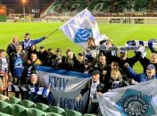 На Раду ліг ПФЛ приїхали 10 клубів Першої ліги з 16-ти