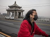 В Китае 4 апреля почтят память жертв коронавируса