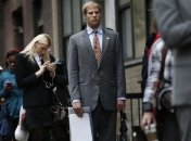 Рост количества рабочих мест в США в октябре превысил прогнозы