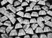 В Японии обнаружили залежи редкоземельных металлов, которых хватит миру на сотни лет