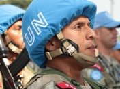 Взрыв в Мали унес жизни солдат ООН