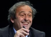 Мишель Платини предлагает увеличить количество участников ЧМ