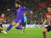 Саутгемптон - Ливерпуль: видео голов и обзор матча 5.04.2019