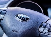 Большой потенциал: Kia планирует выпустить небольшой электрокар
