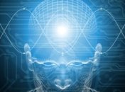 Простые способы улучшить память