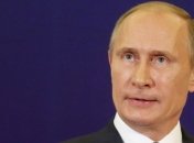 Потеря Украины - геостратегическое поражение для Путина