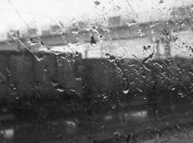 Каждый седьмой израильтянин страдает от клинической депрессии 