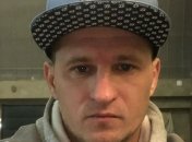 Алиев заявил о готовности стать главным тренером Динамо