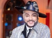 Киркорову 54. Лучшие хиты и самые эпатажные образы "короля" (фото, видео)