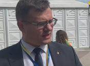 Лауринас Кащюнас