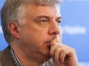 Квит рассказал об изменениях в системе образования