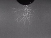 В США изучили последствия ракетного и астероидного удара