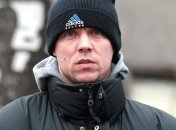 Экс-игрок "Металлиста" начал тренерскую карьеру с поражения