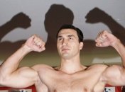 Кличко: Я могу сам выбирать себе соперника