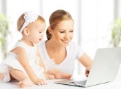 О чем должна знать мама: обзор самых интересных новостей 27 мая