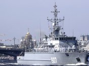 "Олександр Обухів"