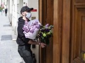  Как подарить цветы на расстоянии - простой и быстрый способ порадовать родных 