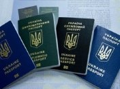 Климкин опять поддержал идею двойного гражданства, но не с РФ